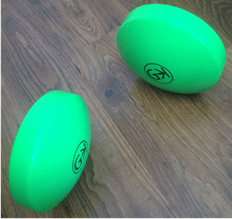 Balón de Goubak.png