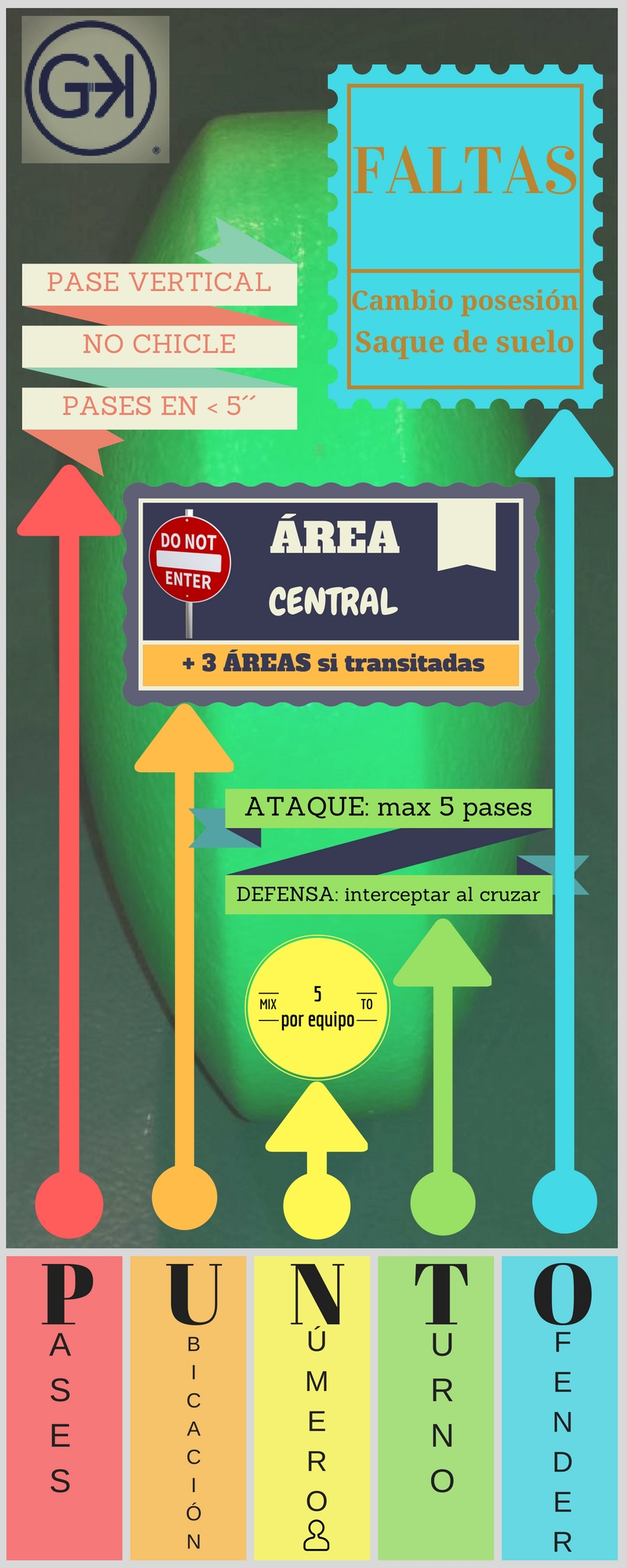 Infografía_2_.jpg